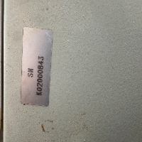 Cole-Parmer Masterflex L/S Economy Drive image 3